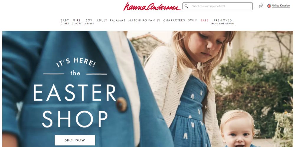 Hanna-Andersson-Coupon-Code