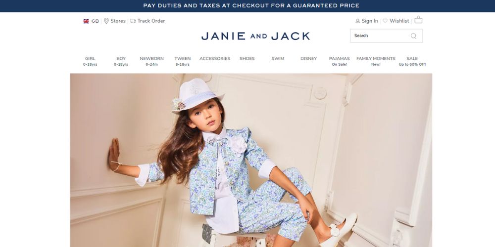 Janie-And-Jack-Coupon-Code