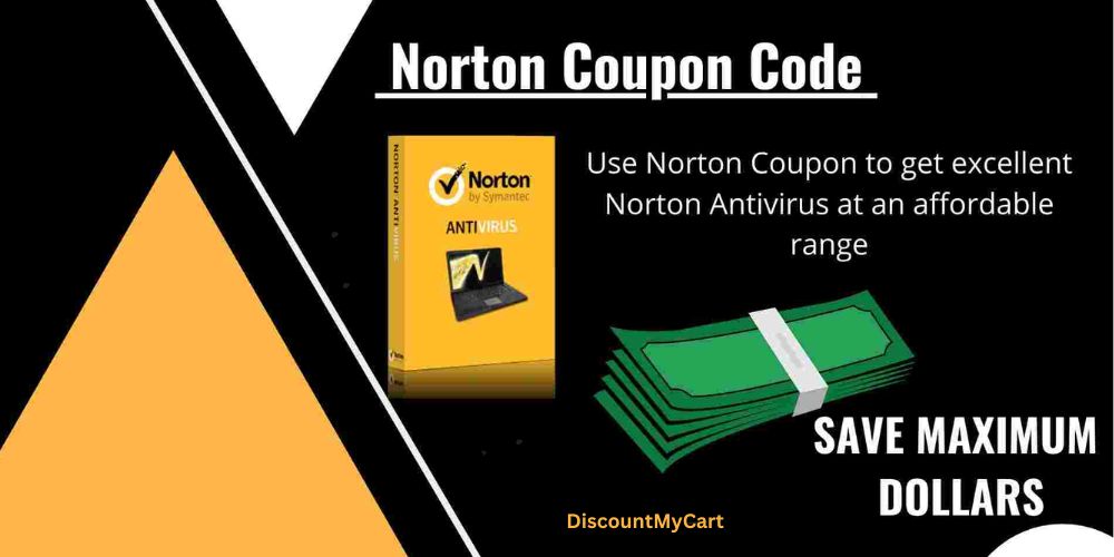 Save-your-money-with-Norton-Antivirus-Coupon-Code