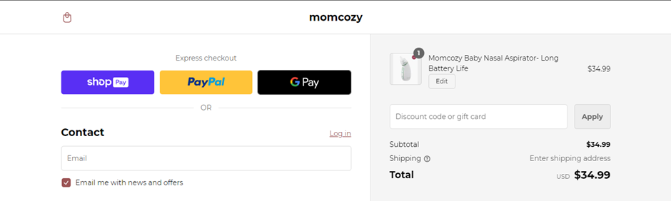 Get-Momcozy-Discount-Code