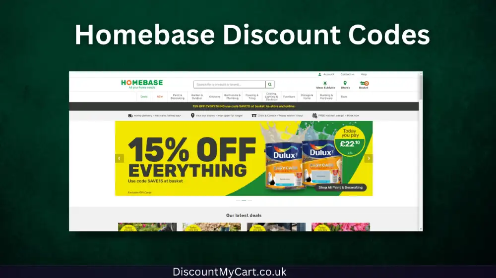 Homebase-discount-code