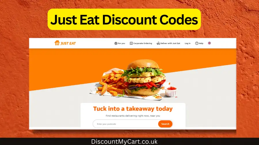 Just-Eat-Discount-Code-25-off