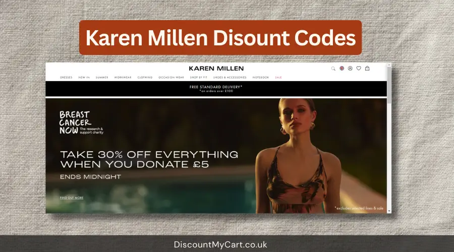 Karen-Millen-discount-code-20