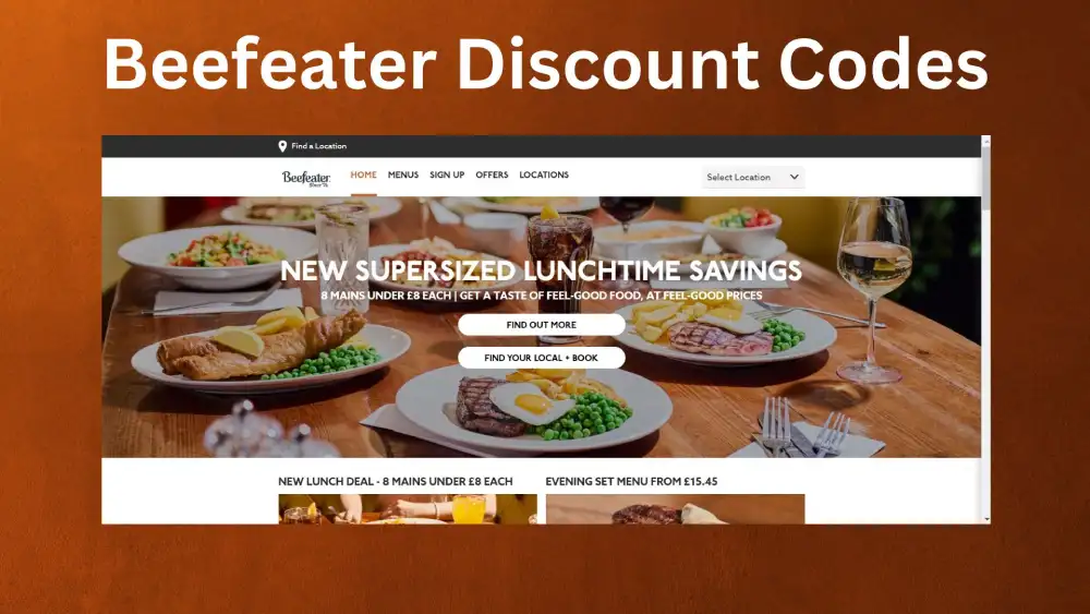 Beefeater-discount-code-40-off