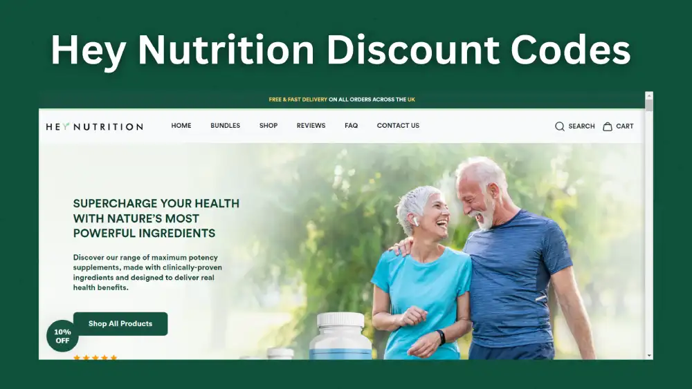 Hey-Nutrition-discount-code