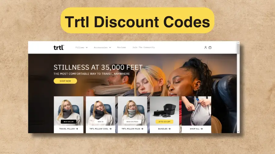 TRTl-discount-code