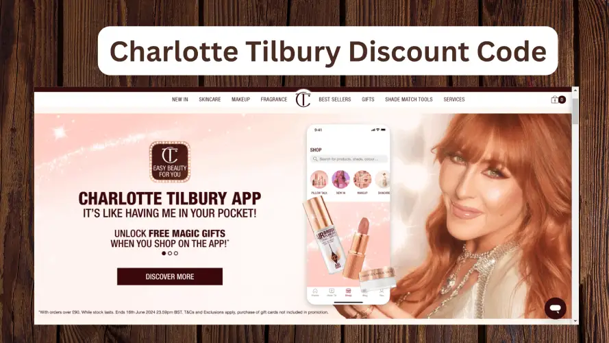 Charlotte-Tilbury-discount-code