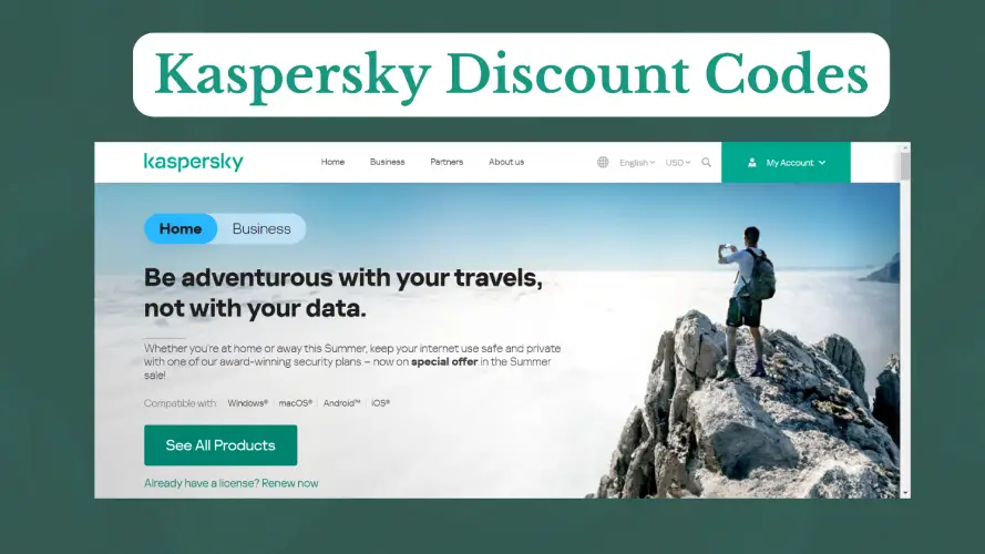  Kaspersky-Discount-Code