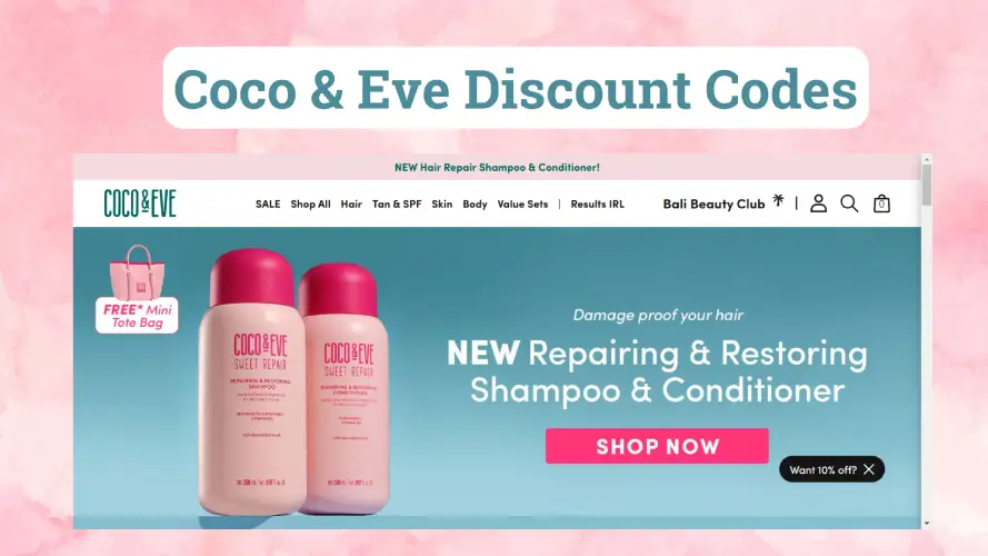 coco-eve-discount-code