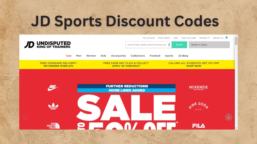jd-sports-discount-code