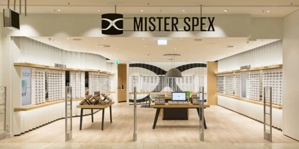 Mister-Spex-promo-code