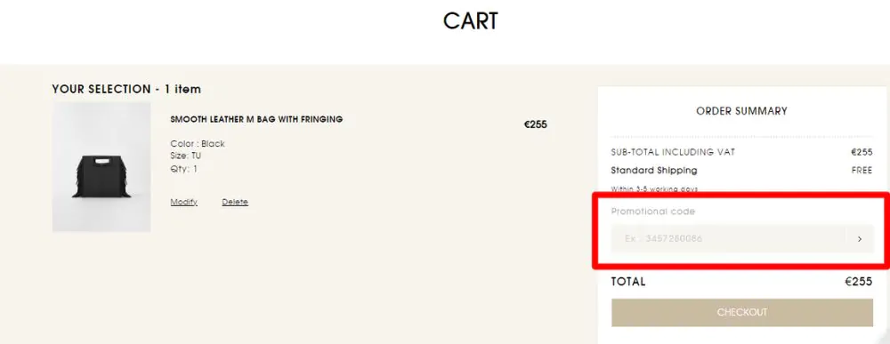 maje-coupon-code