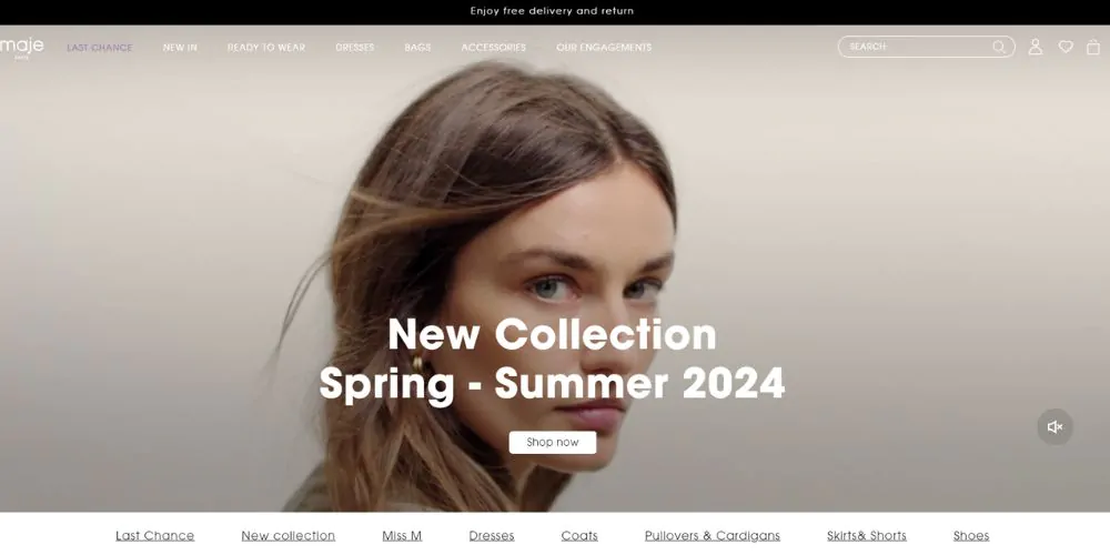 maje-discount-coupons