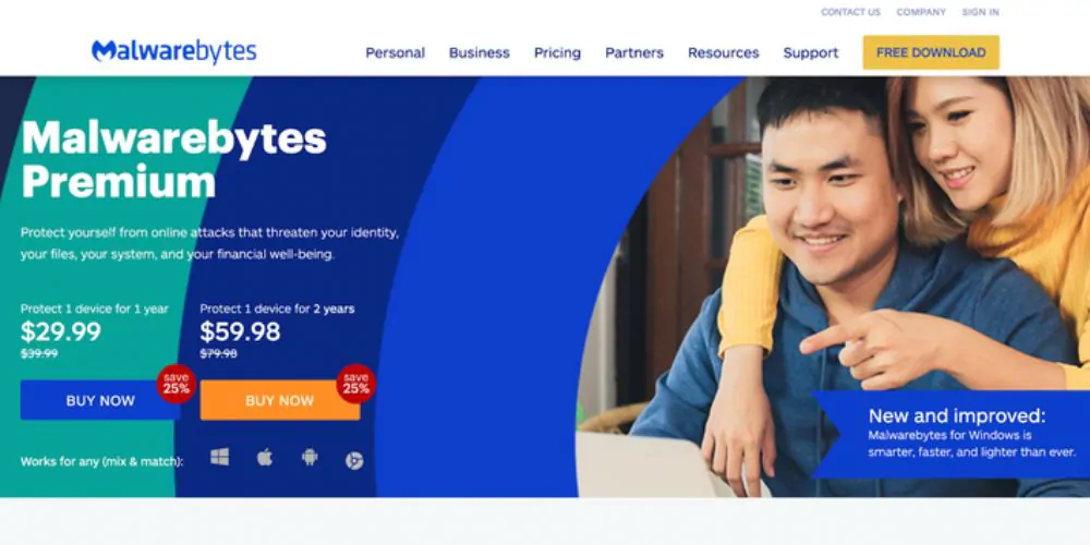 malwarebytes-coupon