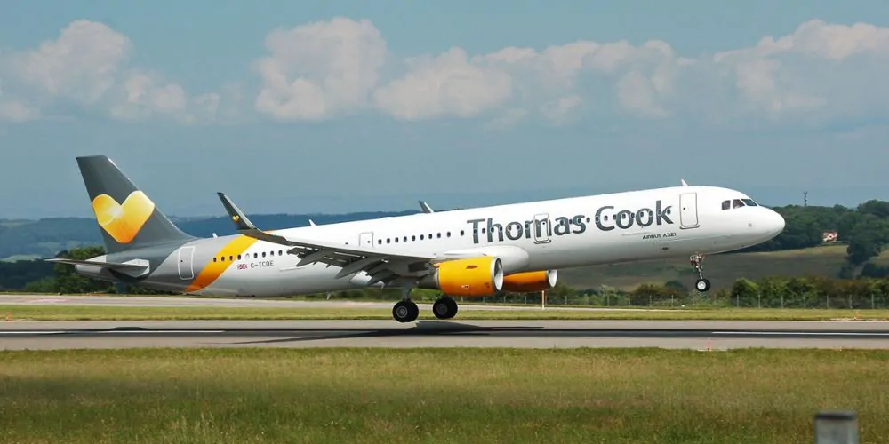 thomas-cook-promo-code