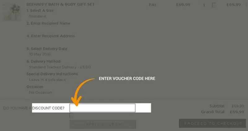 Apply-Appleyard-flowers-discount-code