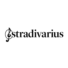 Stradivarius Discount Code First Order