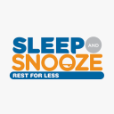 Sleep And Snooze Promo Code