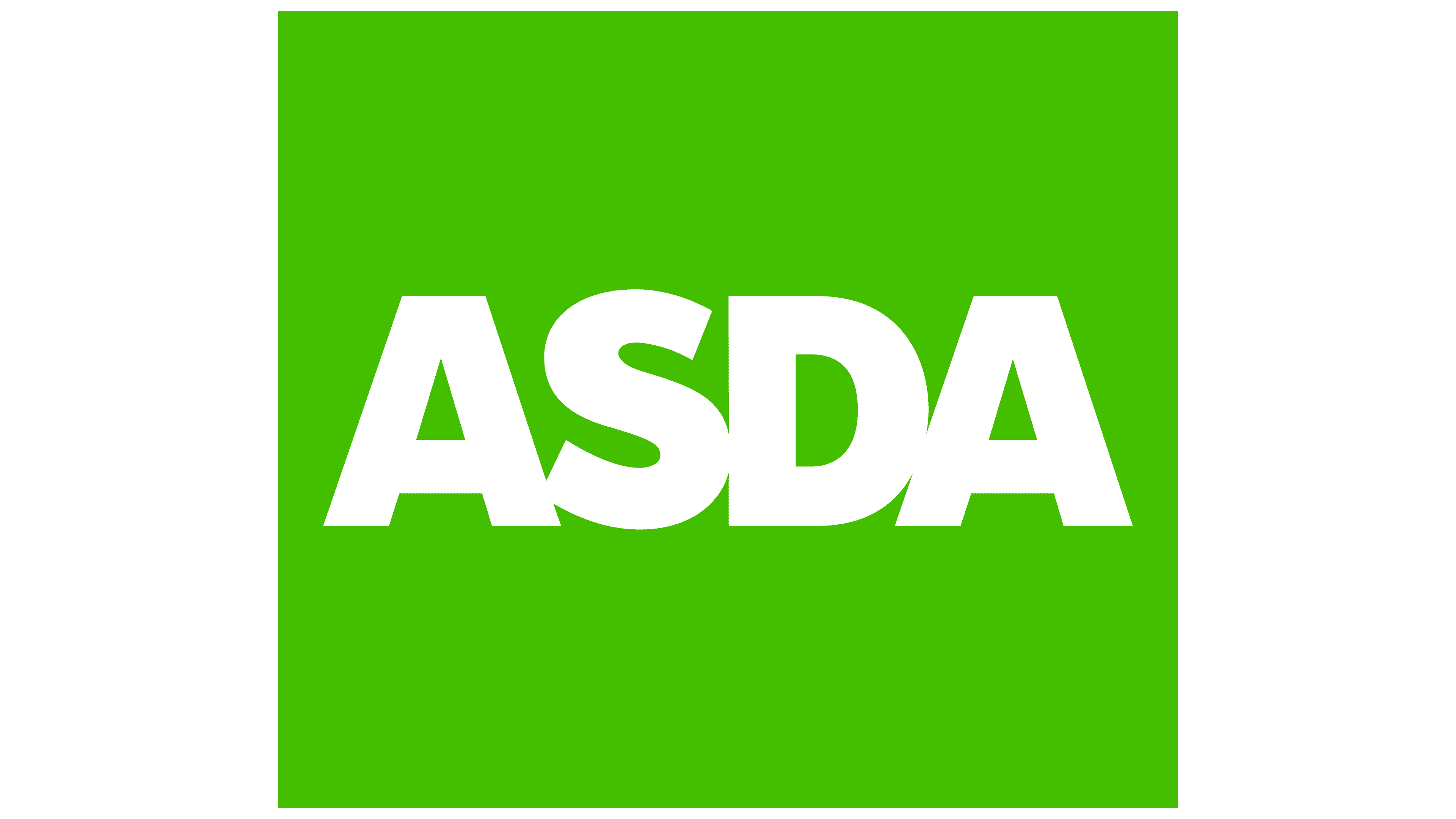 ASDA George-logo
