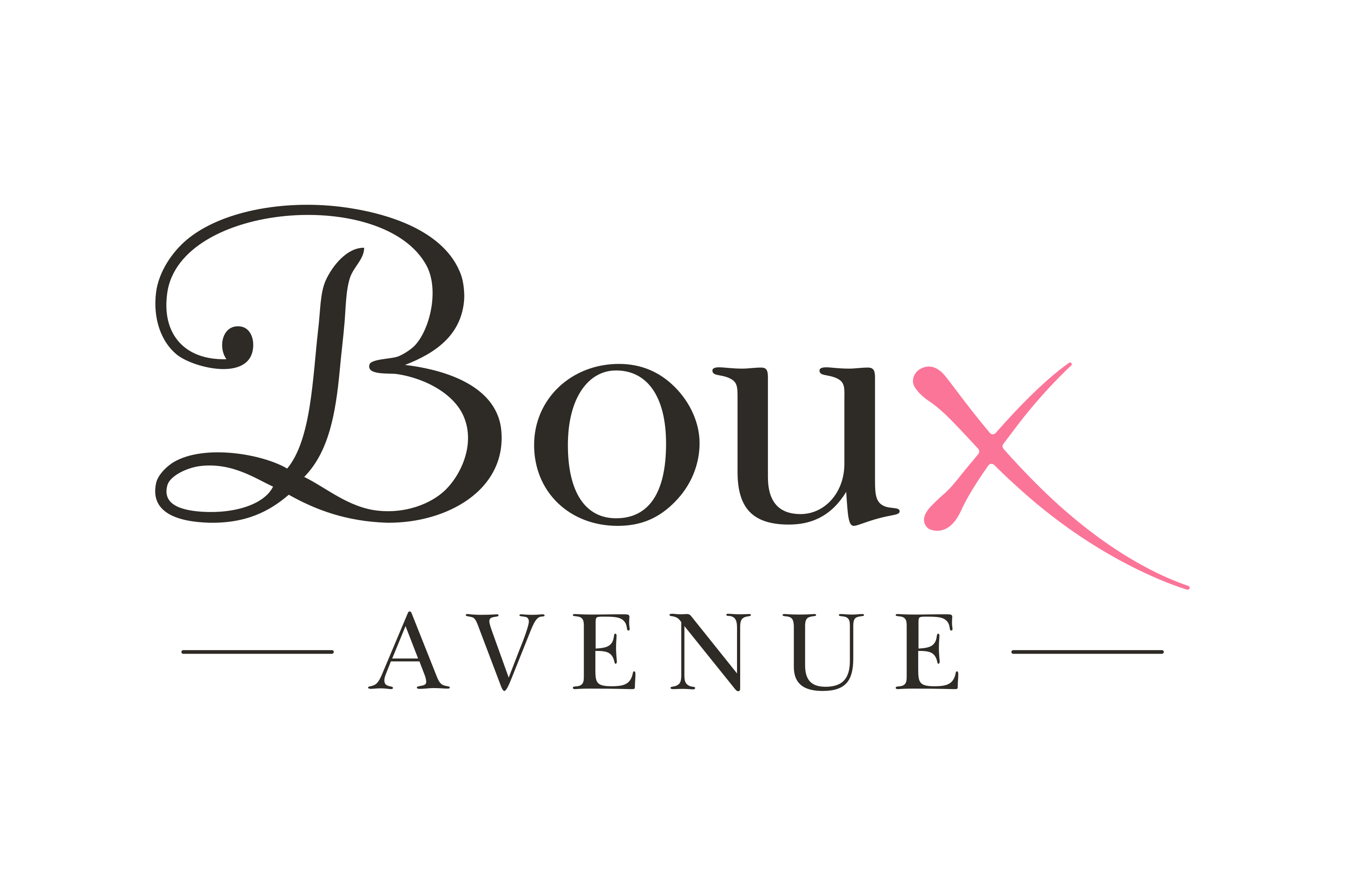 boux-avenue-20-off-first-order-boux-avenue-10-off