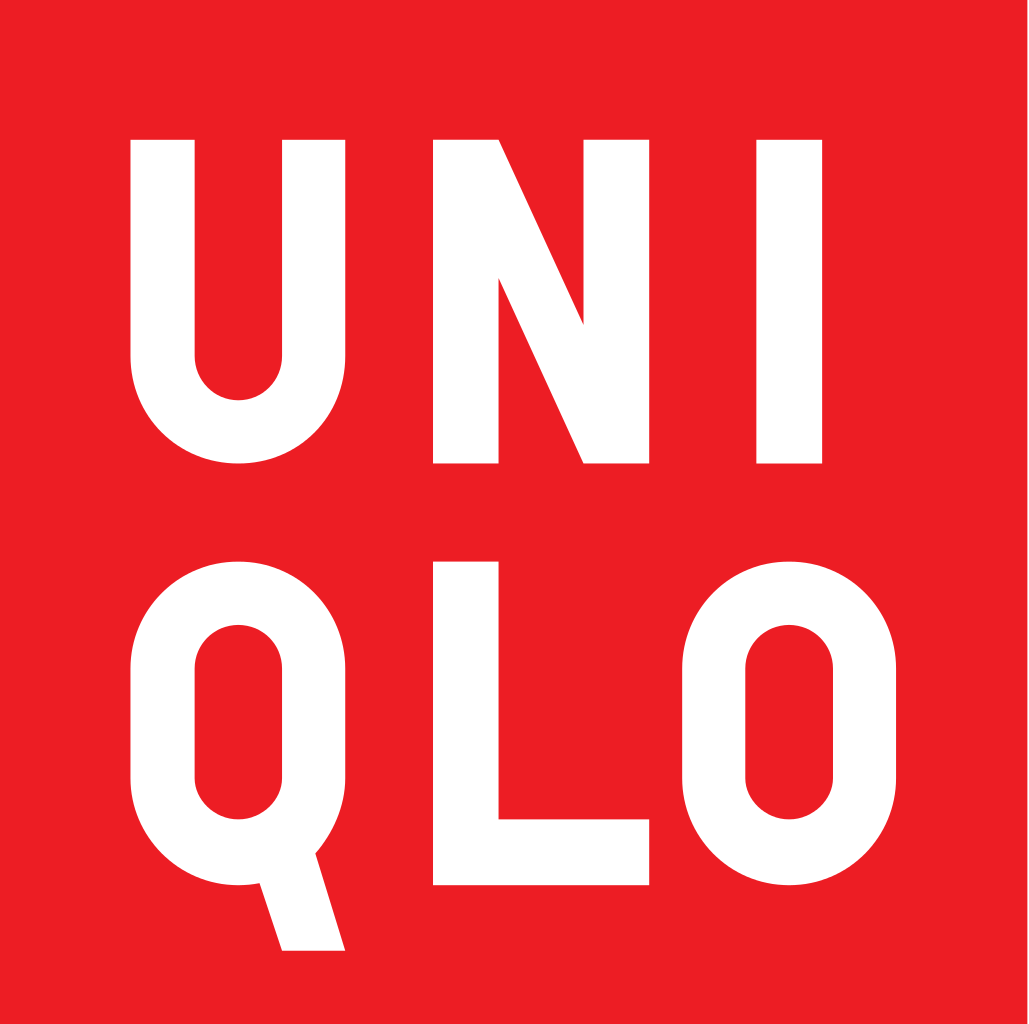 UNIQLO 10 Off