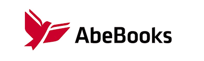 AbeBooks coupon code logo