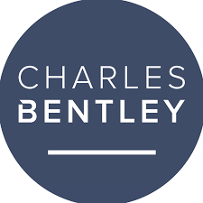 Charles Bentley 20 Off Code
