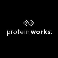 15% Off The Protein Works