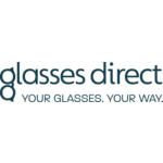 Glasses-Direct-logo