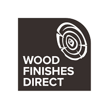 Wood Finishes Direct 20 Off Code