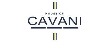 House of cavani LOGO