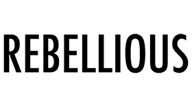 Rebelliousfashion logo