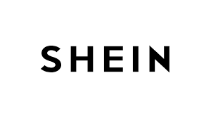 Shein uk Logo