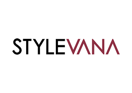 Stylevana logo