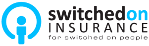 Switched On Insurance