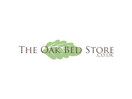 The Oak Bed Store