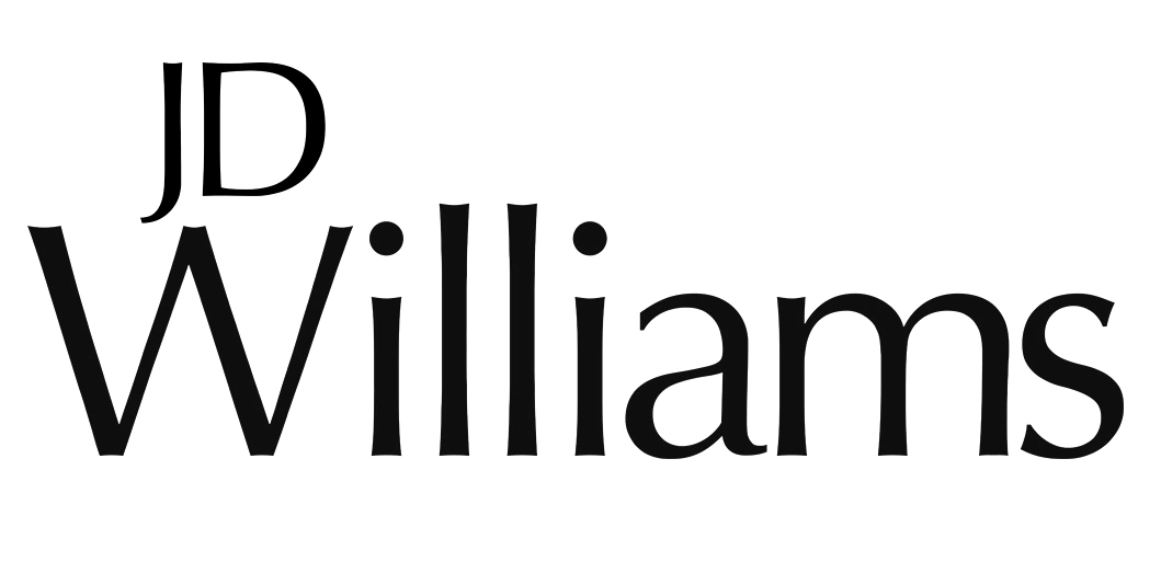 JD Williams Discount Code 25 Off