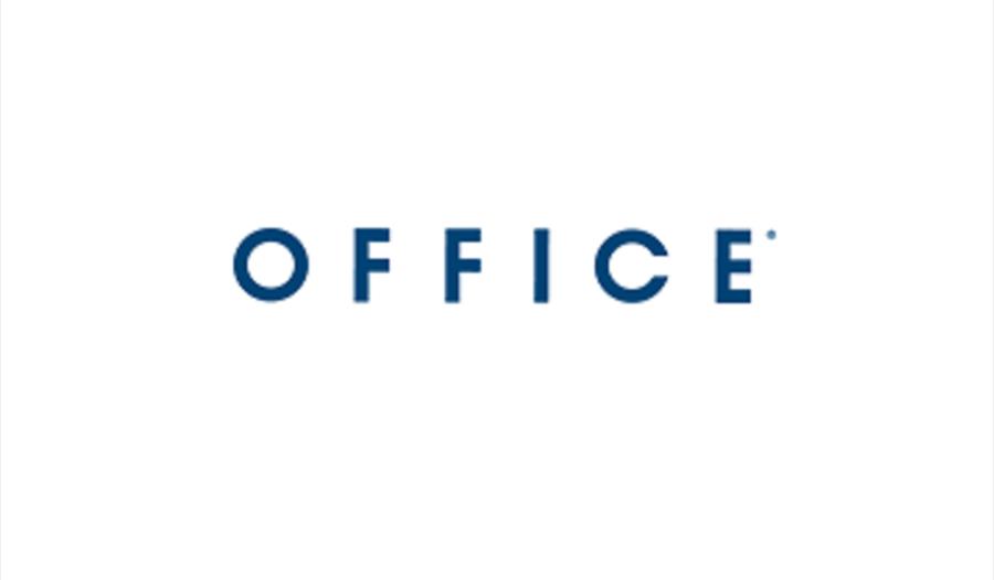 Office-10-Discount-Code-logo