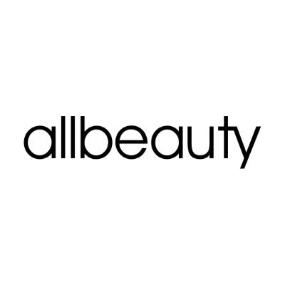 All Beauty 10 Off Code
