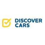 DiscoverCarCoupons