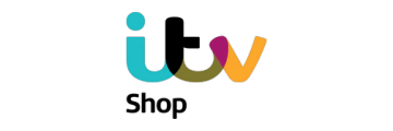 itv shop logo