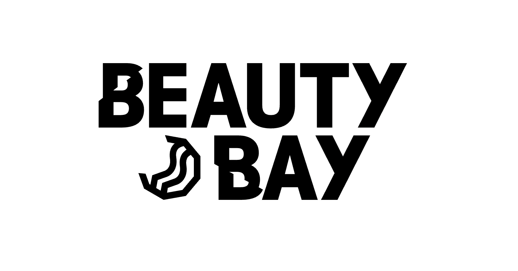 Beauty Bay Code-logo