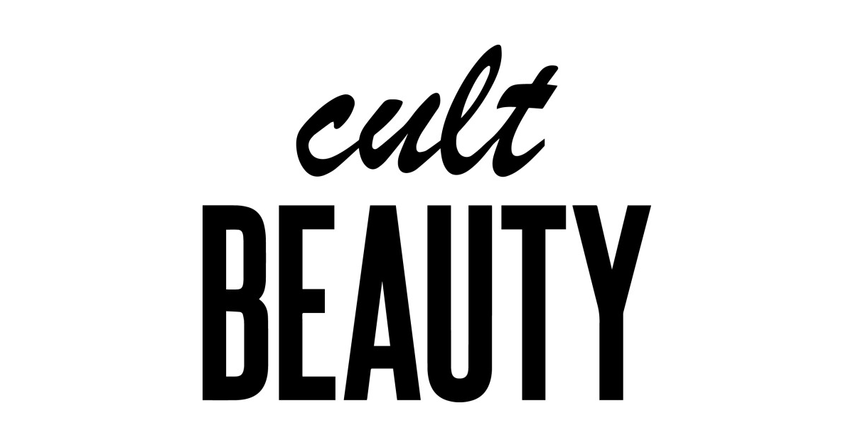 Cult Beauty Code