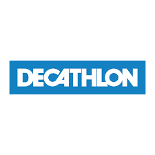 Dcathlon