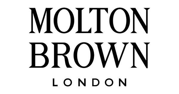 Molton Brown Voucher Code