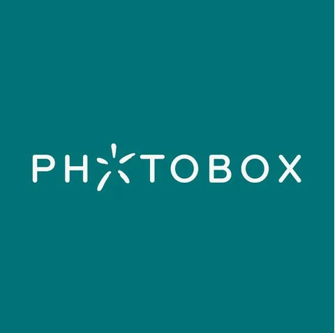 Photobox Offer Code