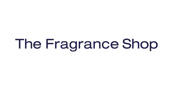 The Fragrance Shop Promo Code