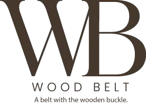 Wood Belt logo