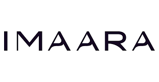 imaara logo