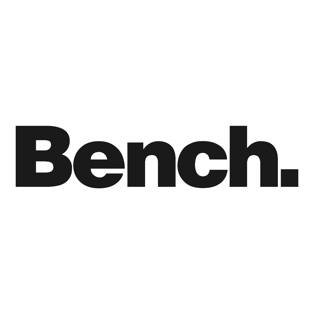 bench discount code